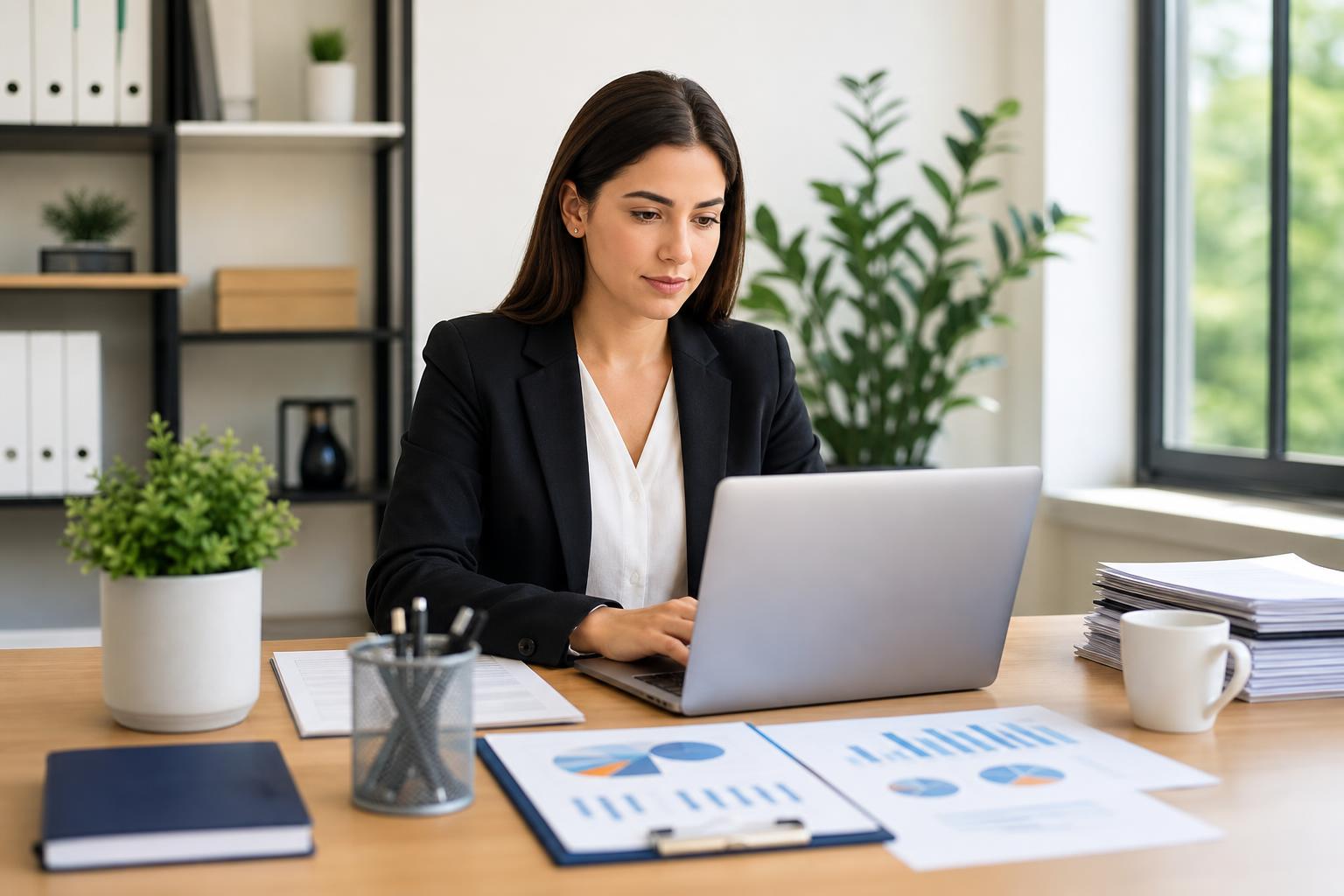 Administrativo