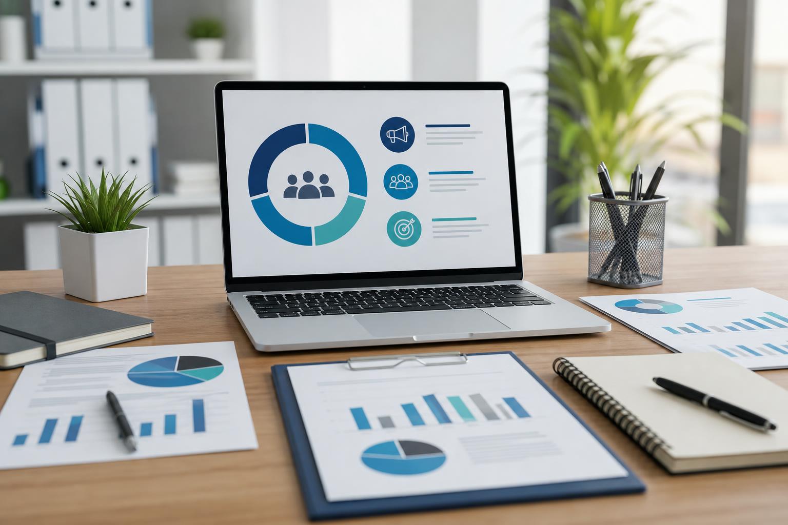 Comunicacion y Identidad Corporativa