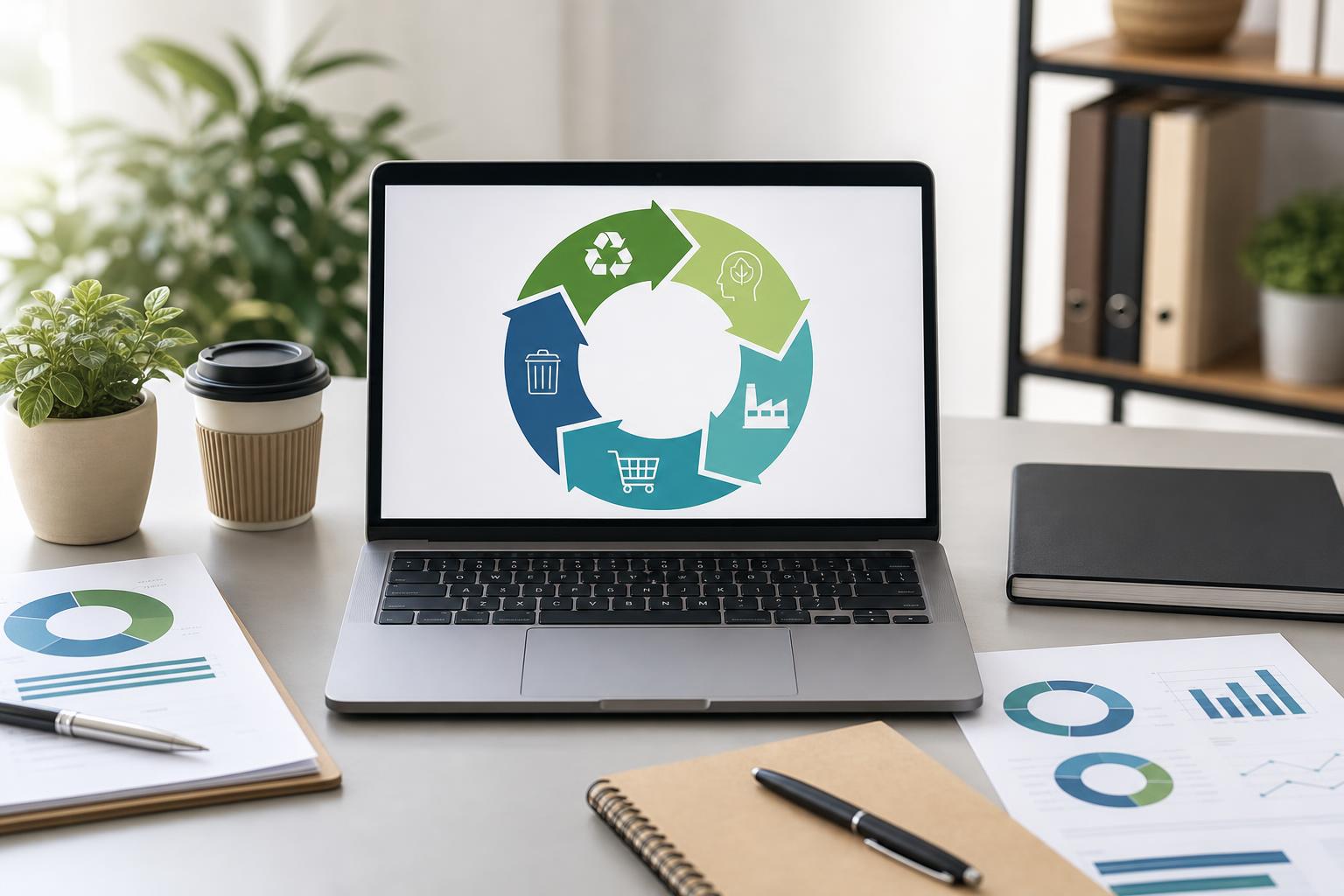 Diseno Circular