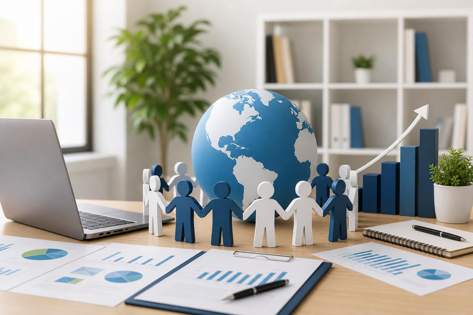 Economia Social
