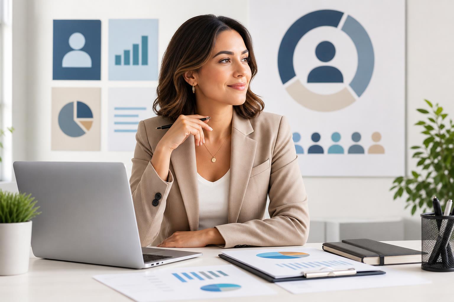 Gestion de Marca Personal