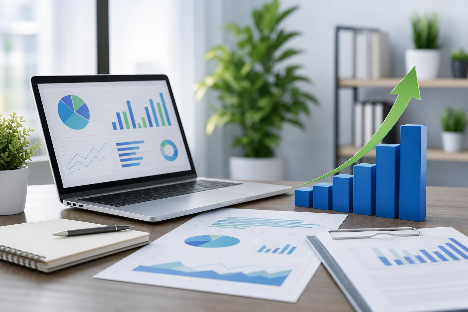 Incentivos de Ventas