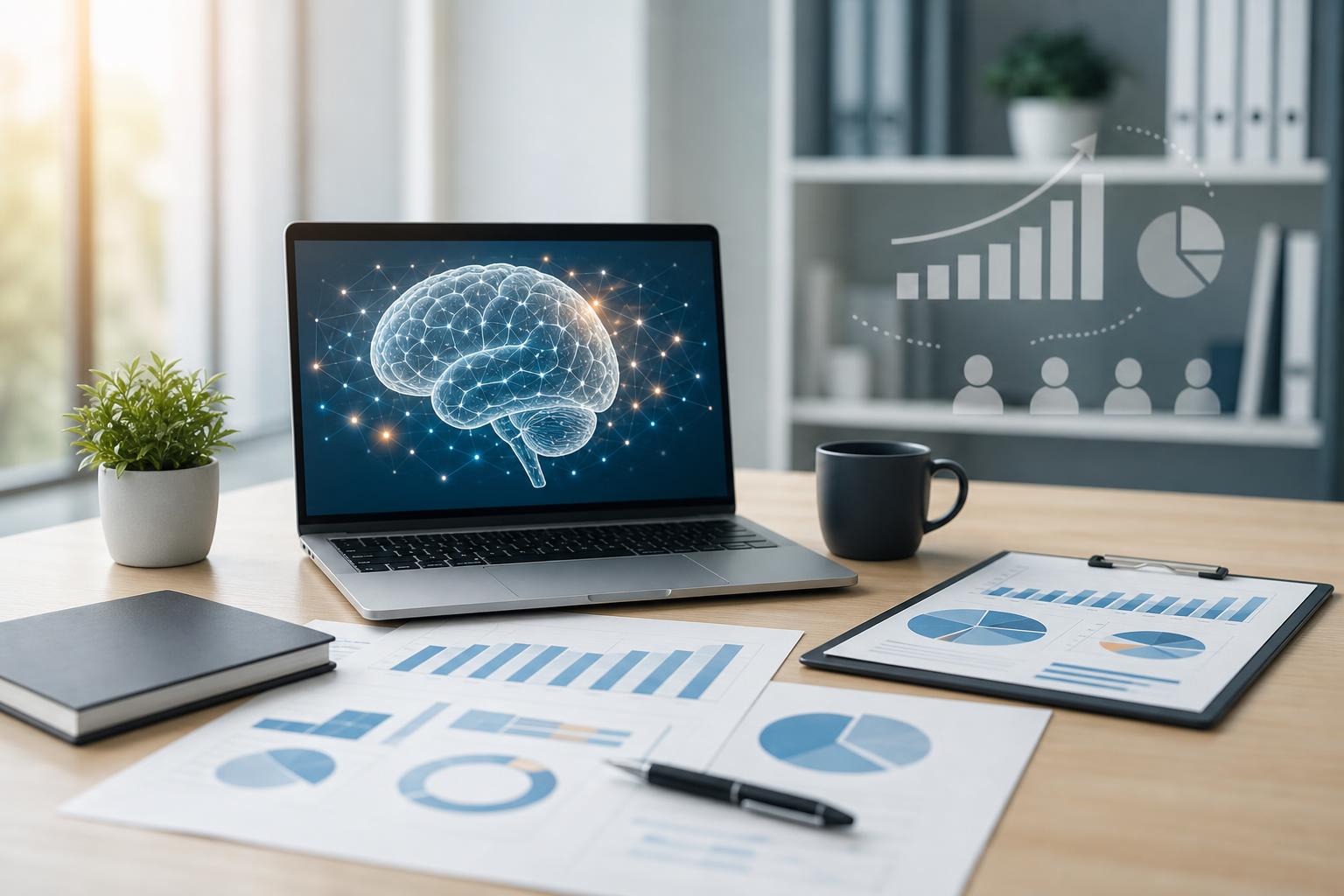 Neuroventas