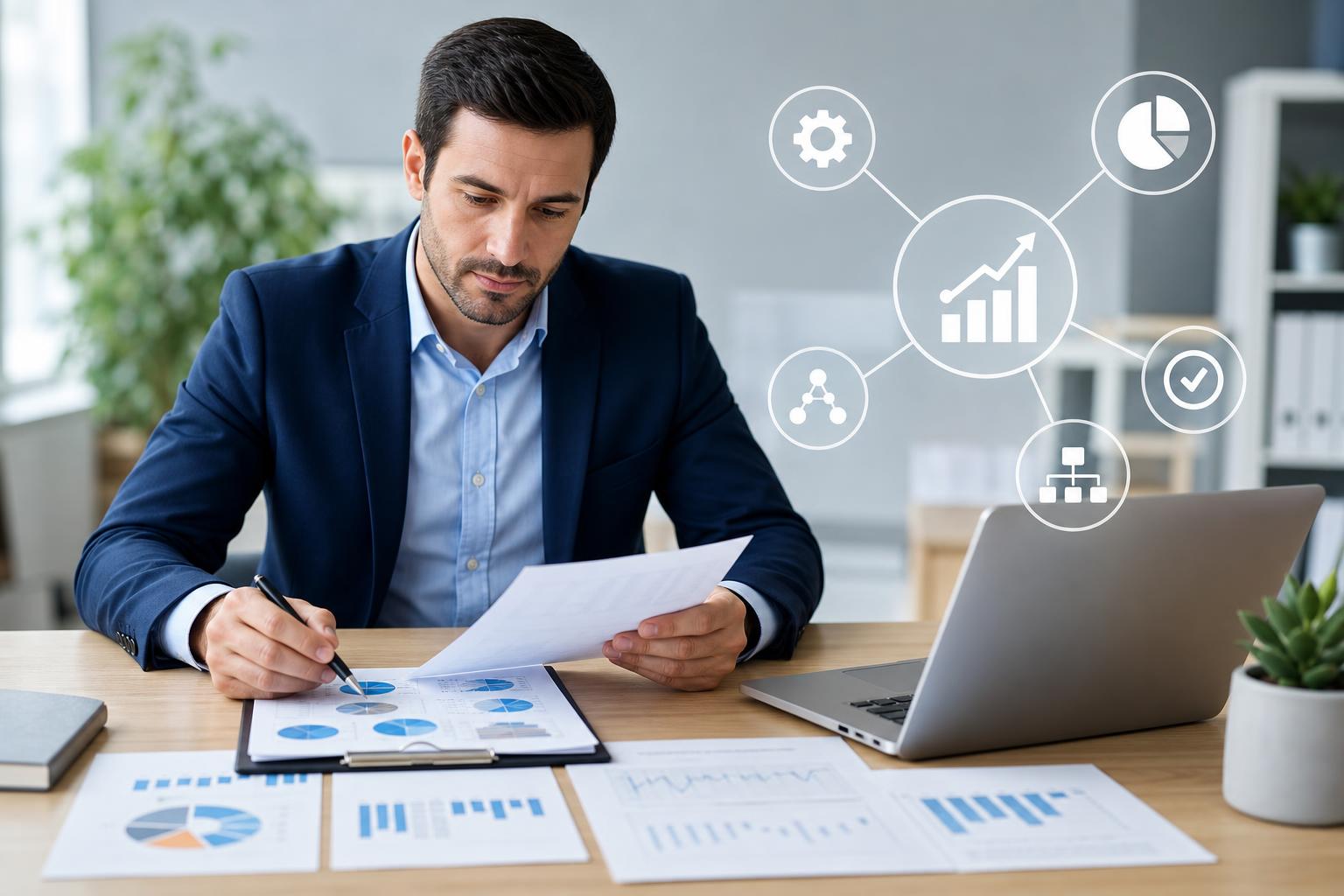 Optimizacion Integral de Sistemas de Produccion Utilizando Analisis Nodal