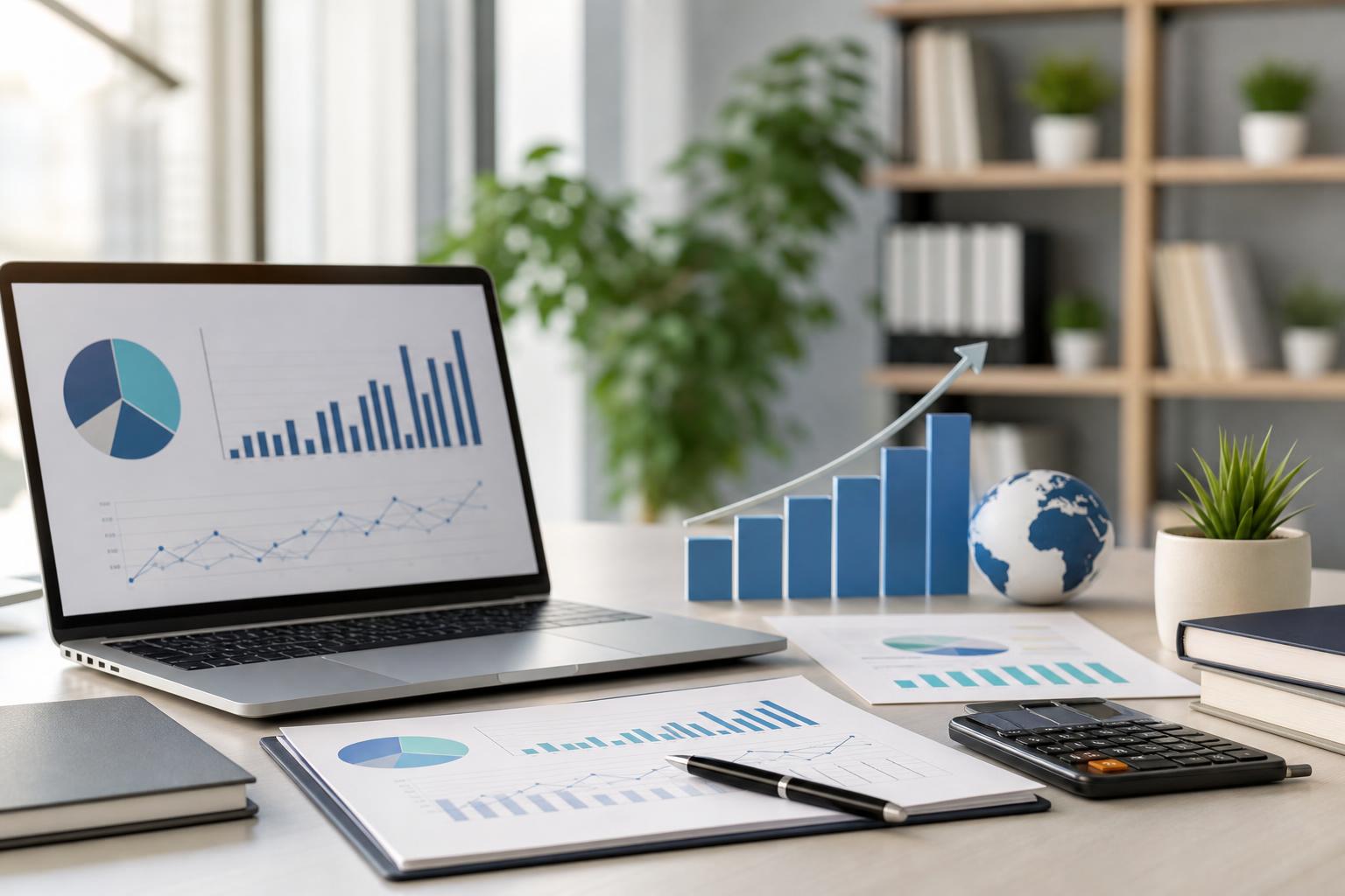 Principios Da Microeconomia