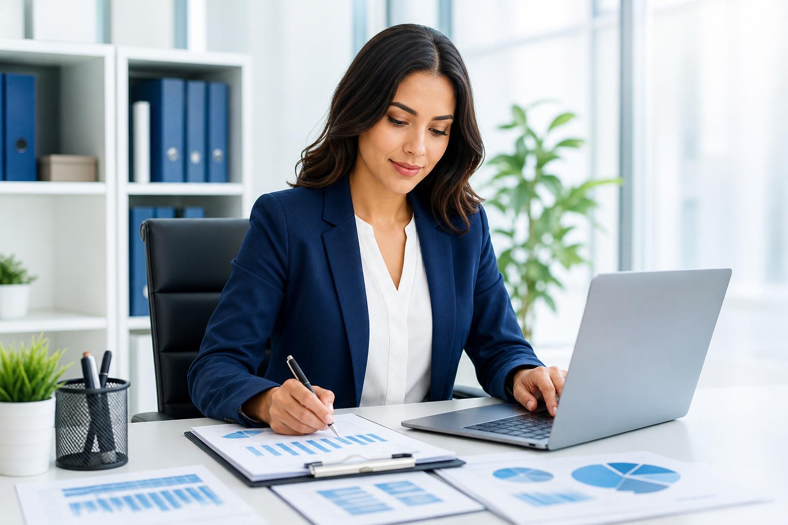 Secretaria O