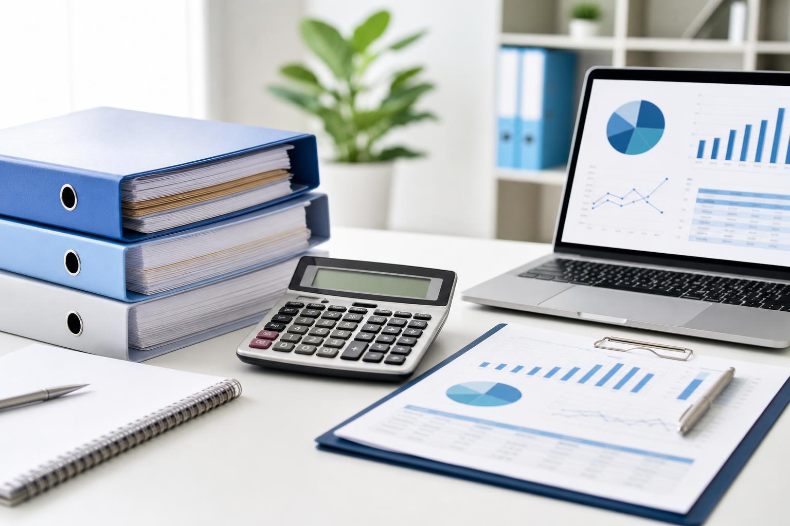 Contabilidad Contaplus