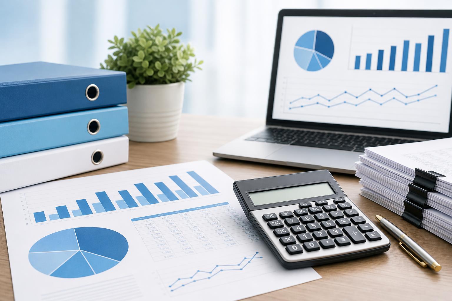 Contabilidad de Costos