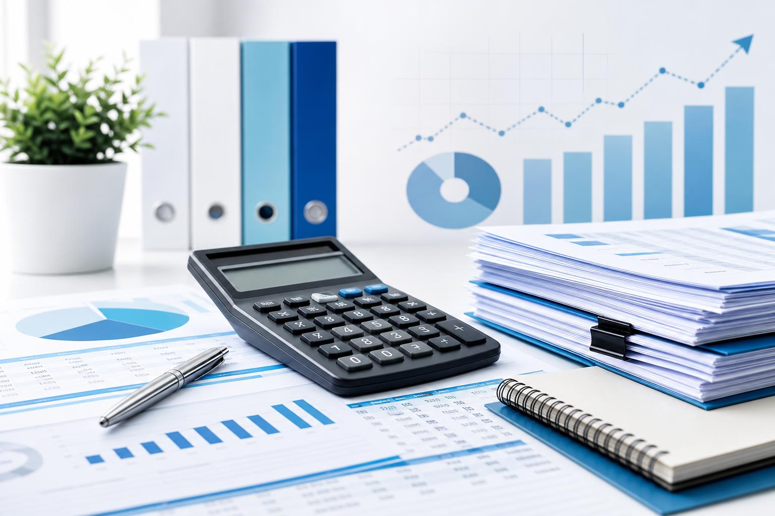 Contabilidad Previsional