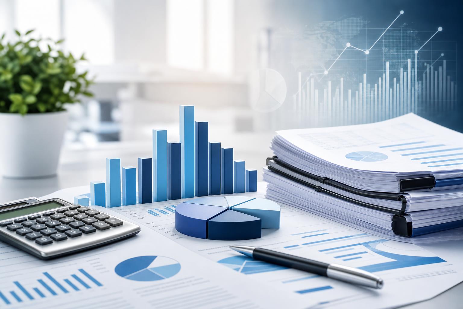Finanzas Corporativas