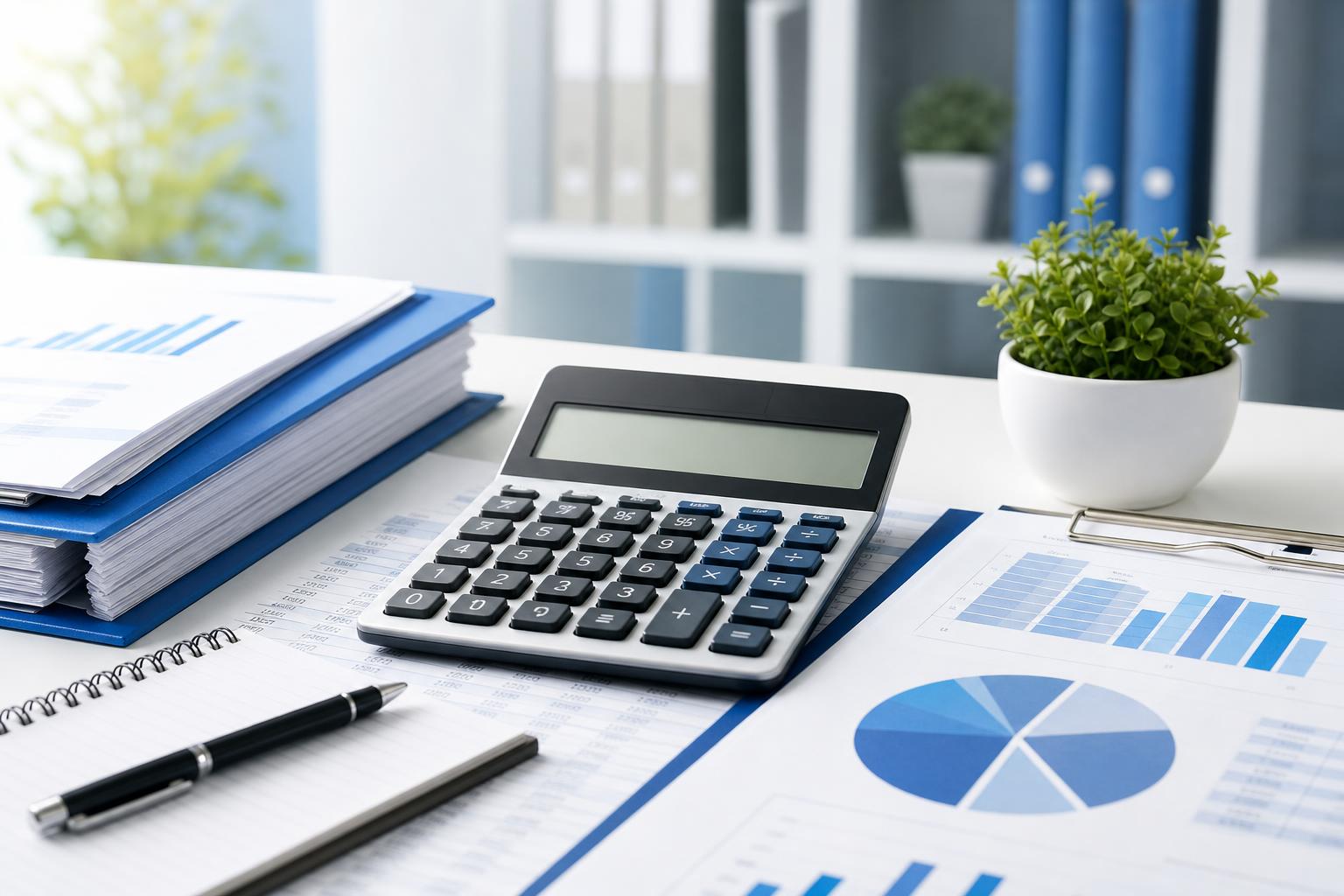 Introduccion a la Contabilidad