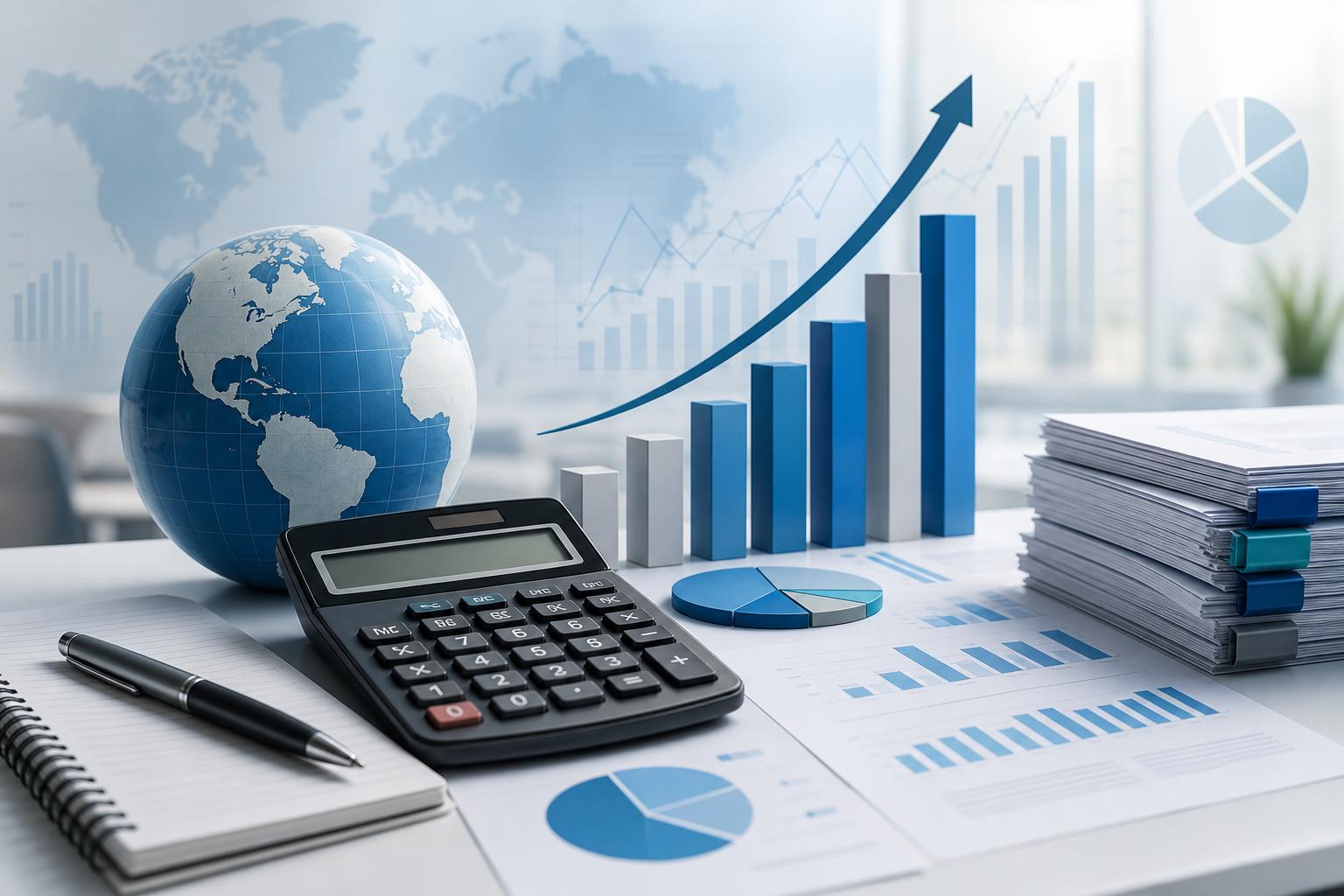 Macroeconomia