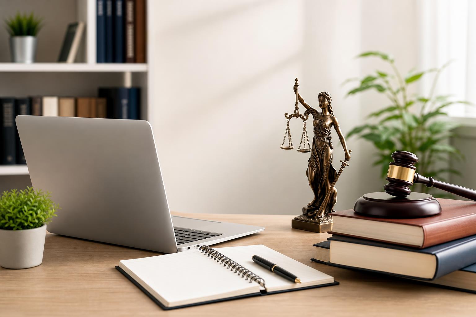Introduccion al Derecho Penal