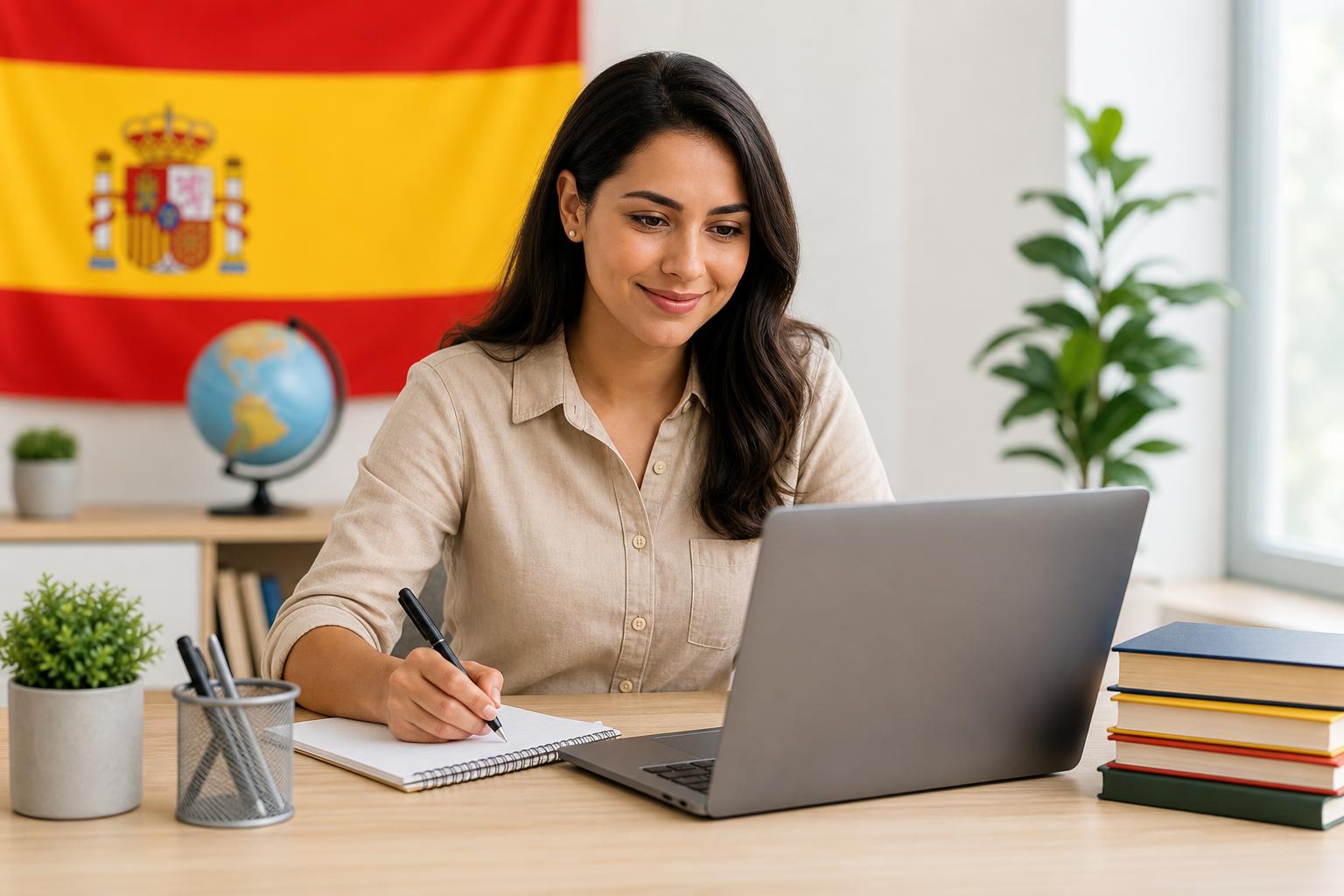 Espanol
