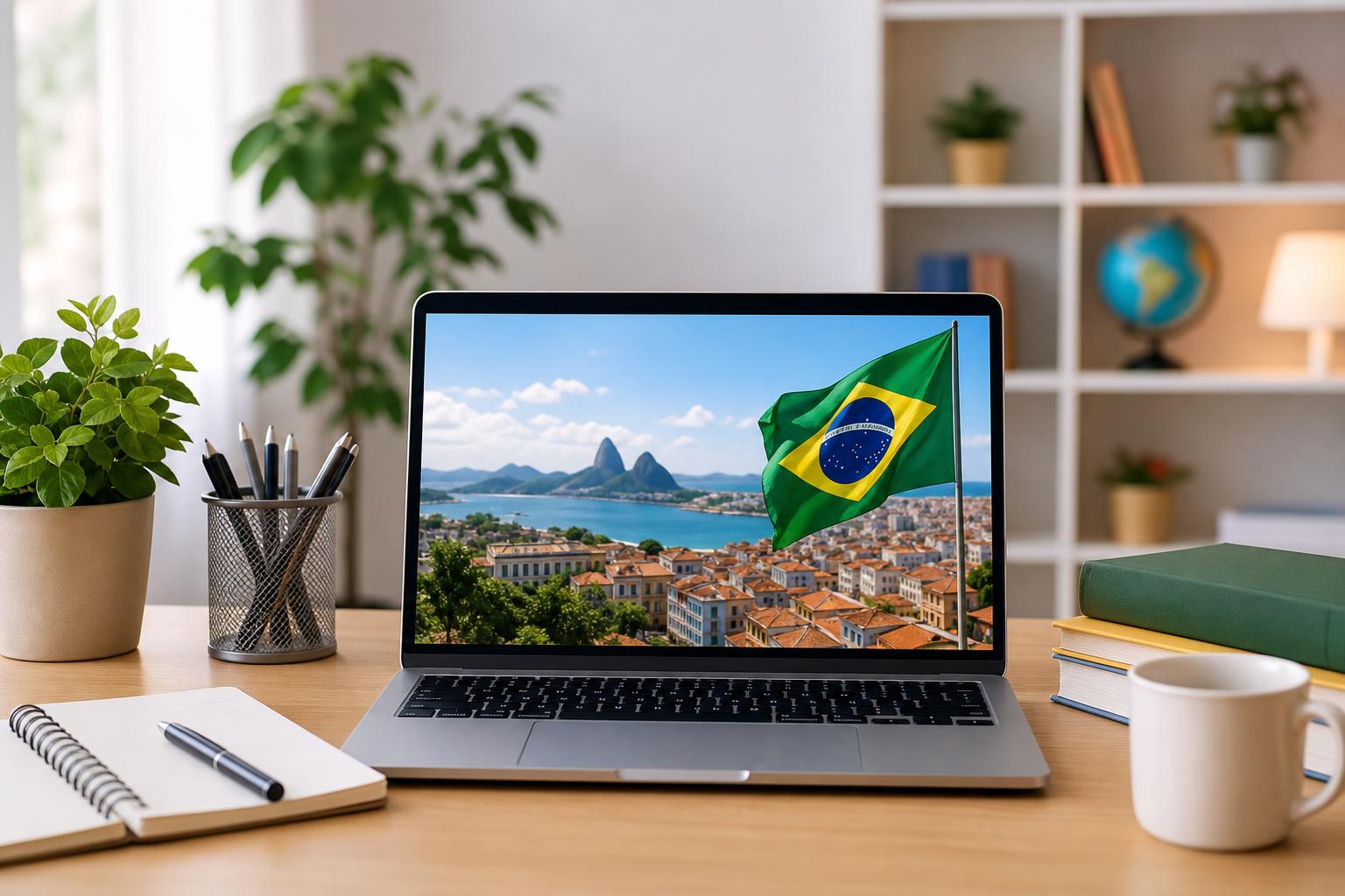 Portugues
