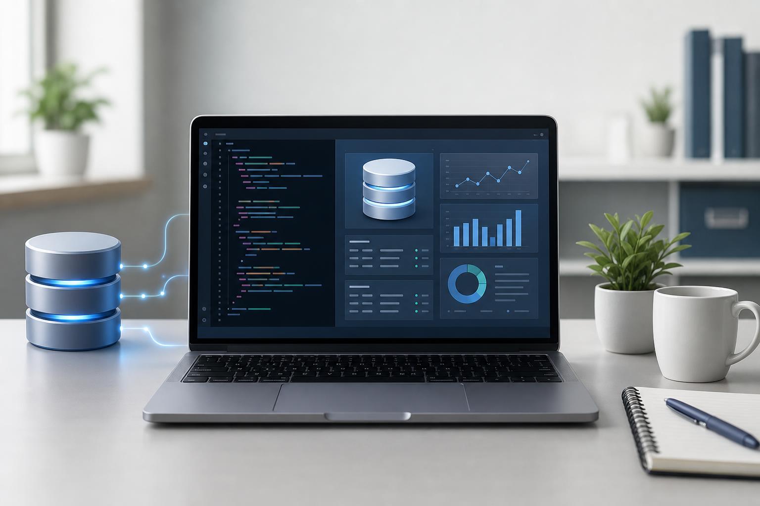 Mysql