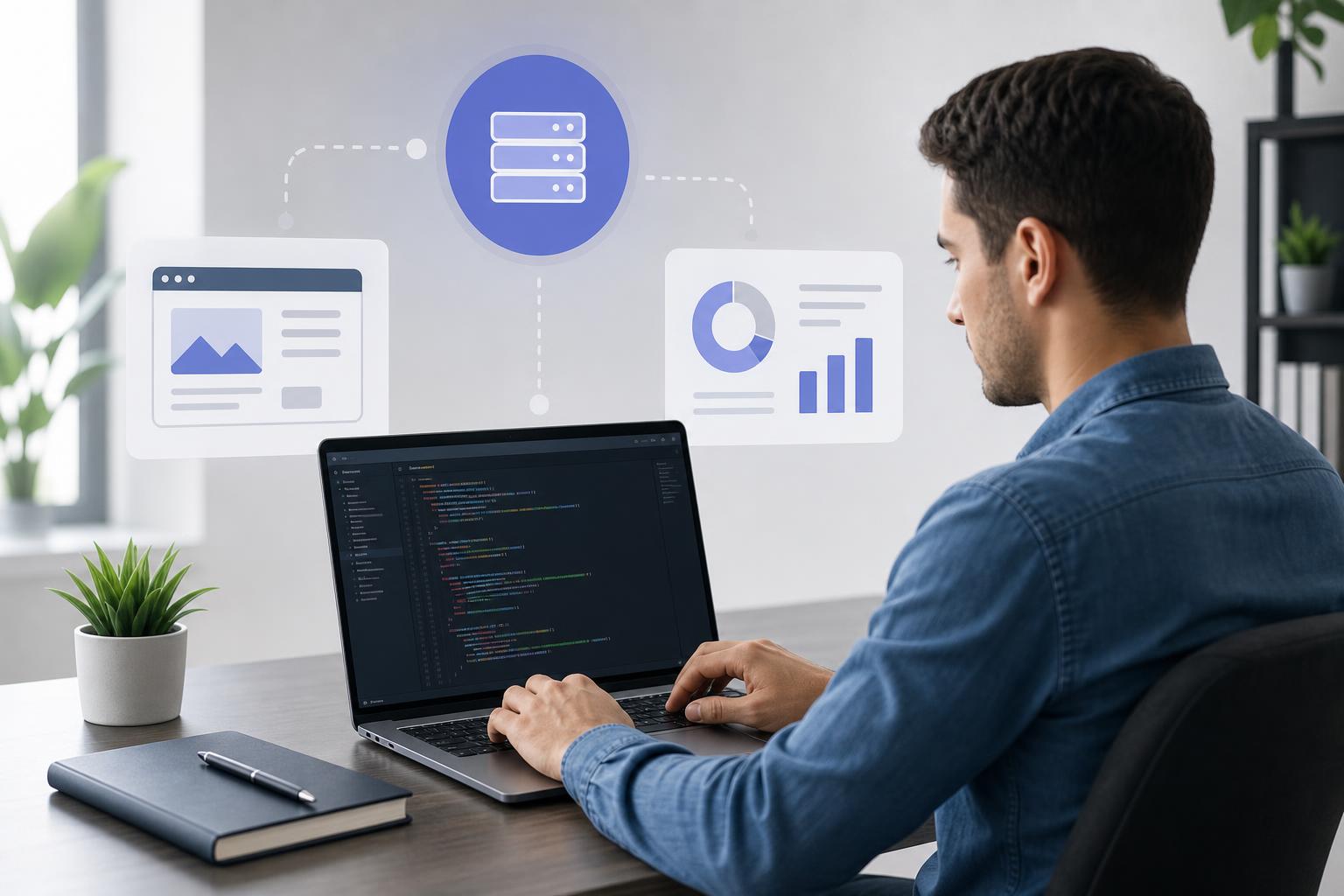 Php Basico