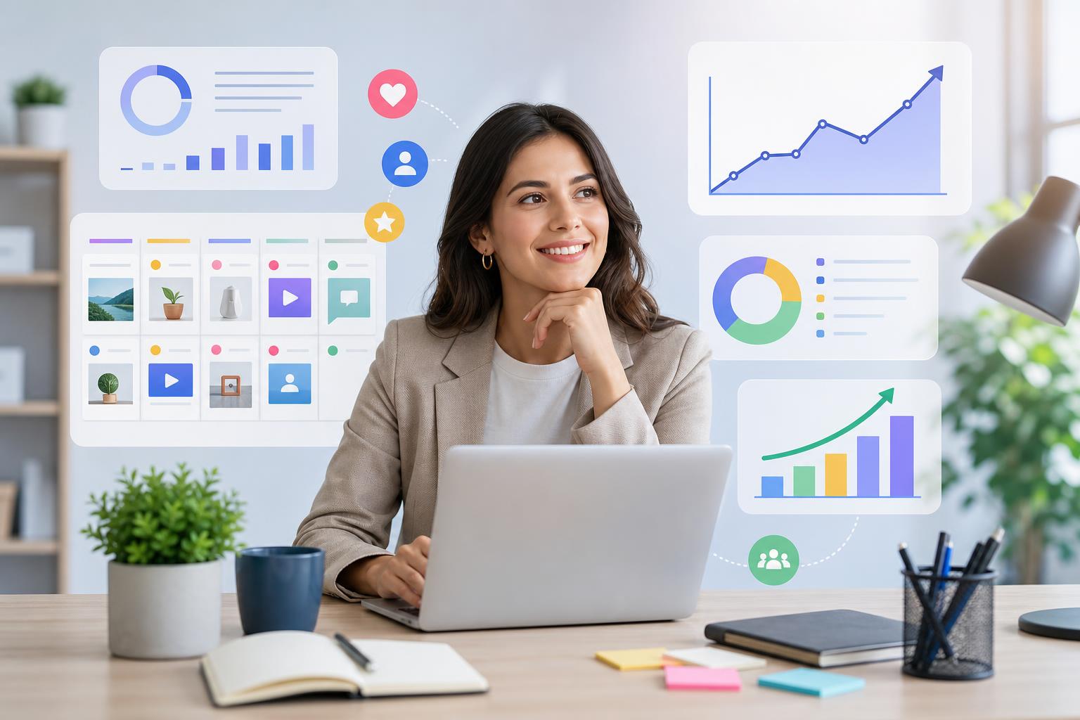 Atencion y Fidelizacion del Cliente