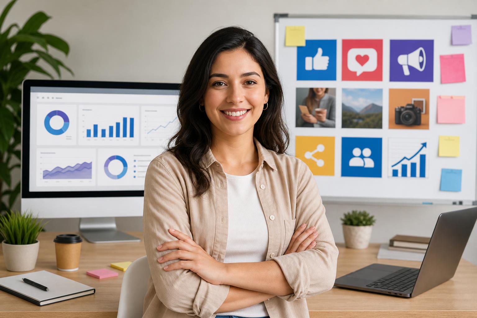 Tecnicas de Comunicacion