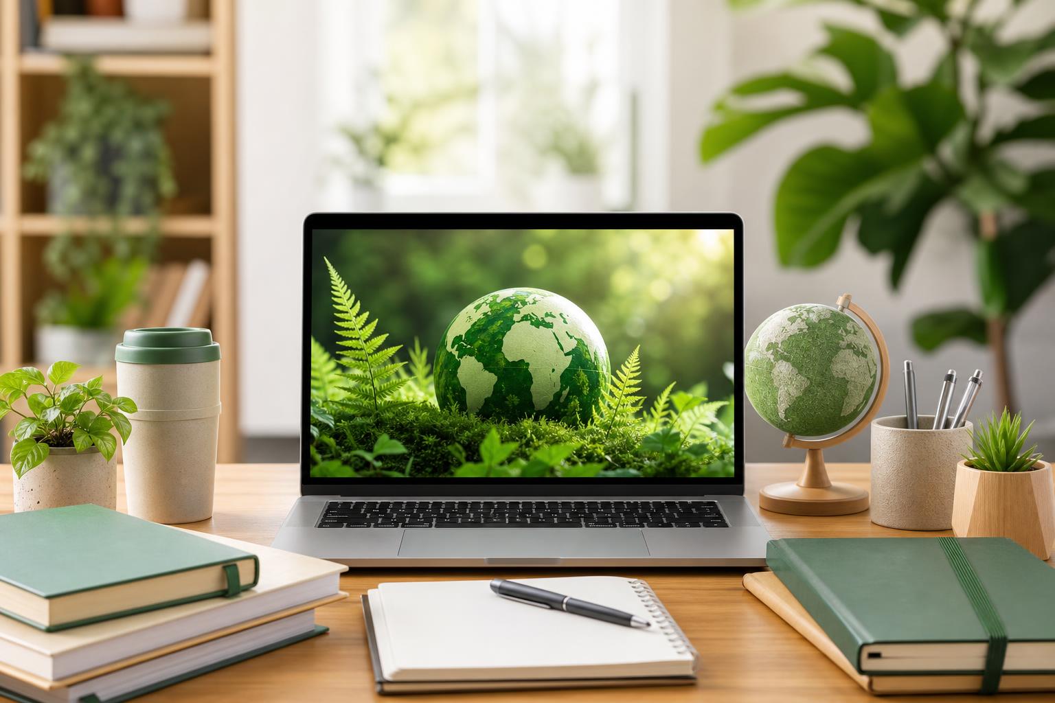 Educacion Ambiental