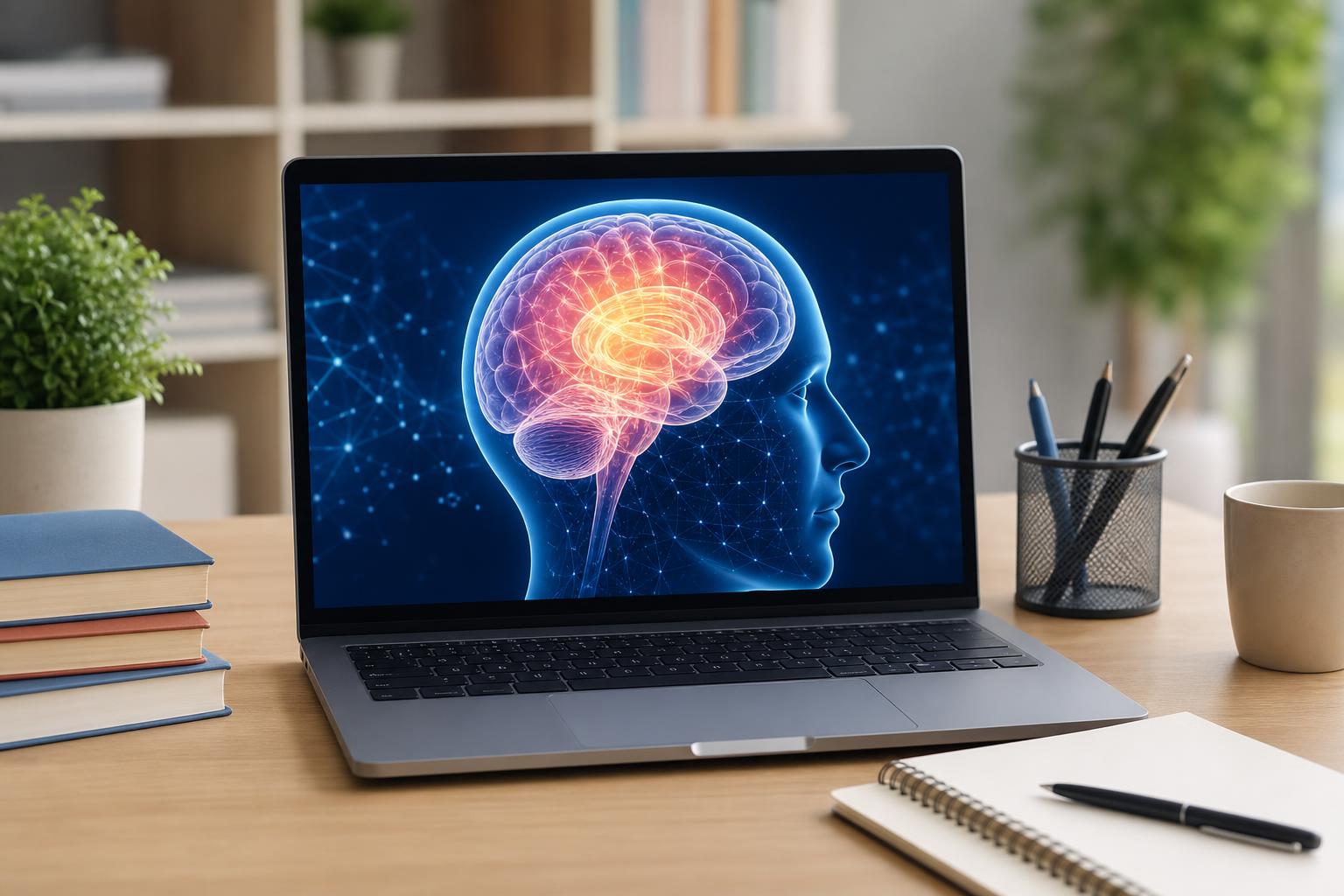 Neurociencias y Comportamiento Humano