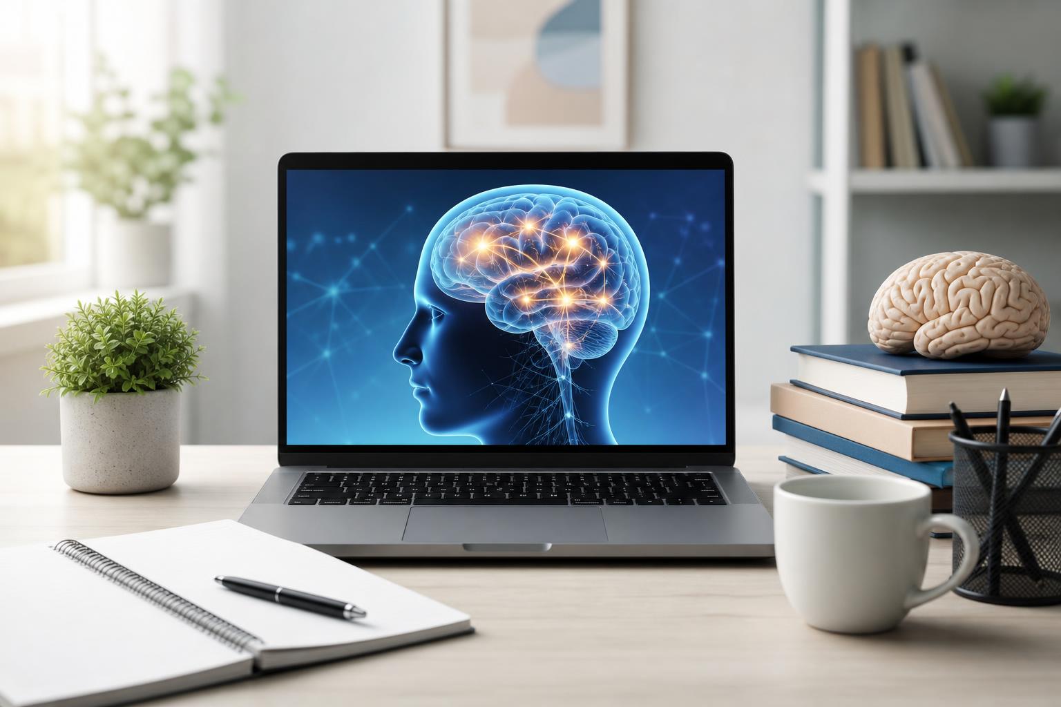 Neuropsicologia