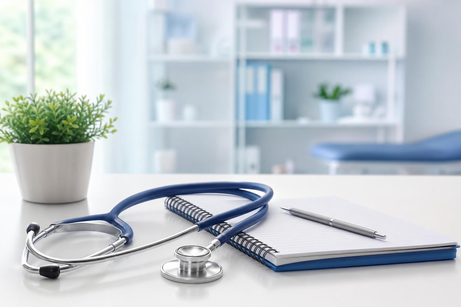 Desarrollo y Superacion Personal