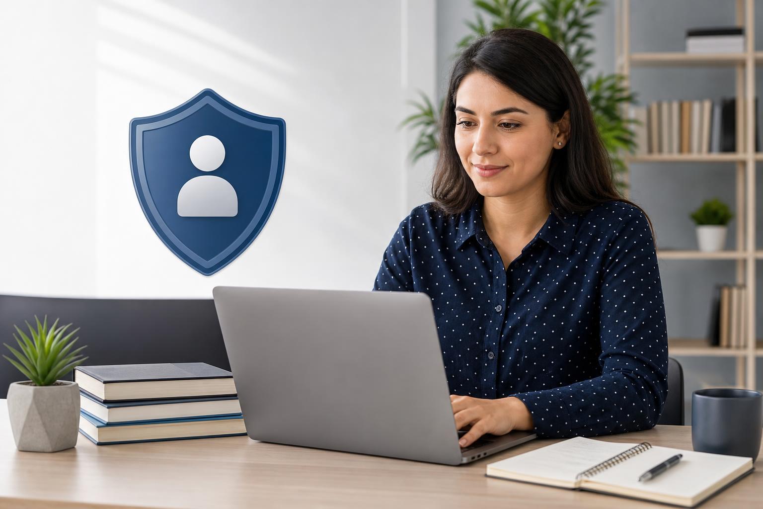 Seguridad Personal
