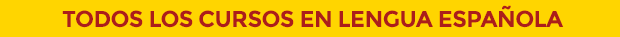 Cursos Gratuitos Online