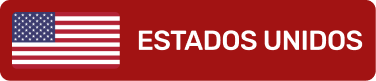 Estados Unidos