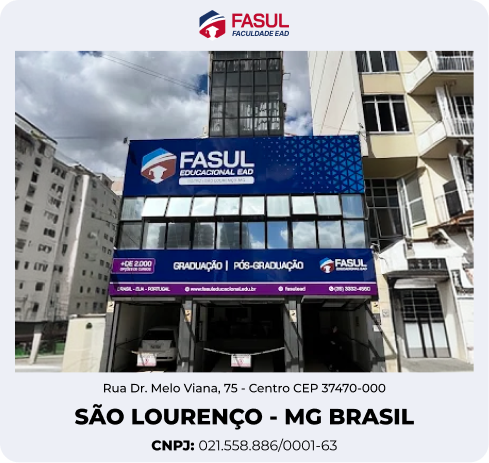São Lourenço - MG Brasil